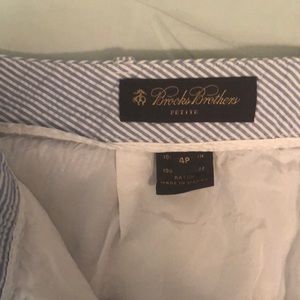 Brooks Brothers Pants